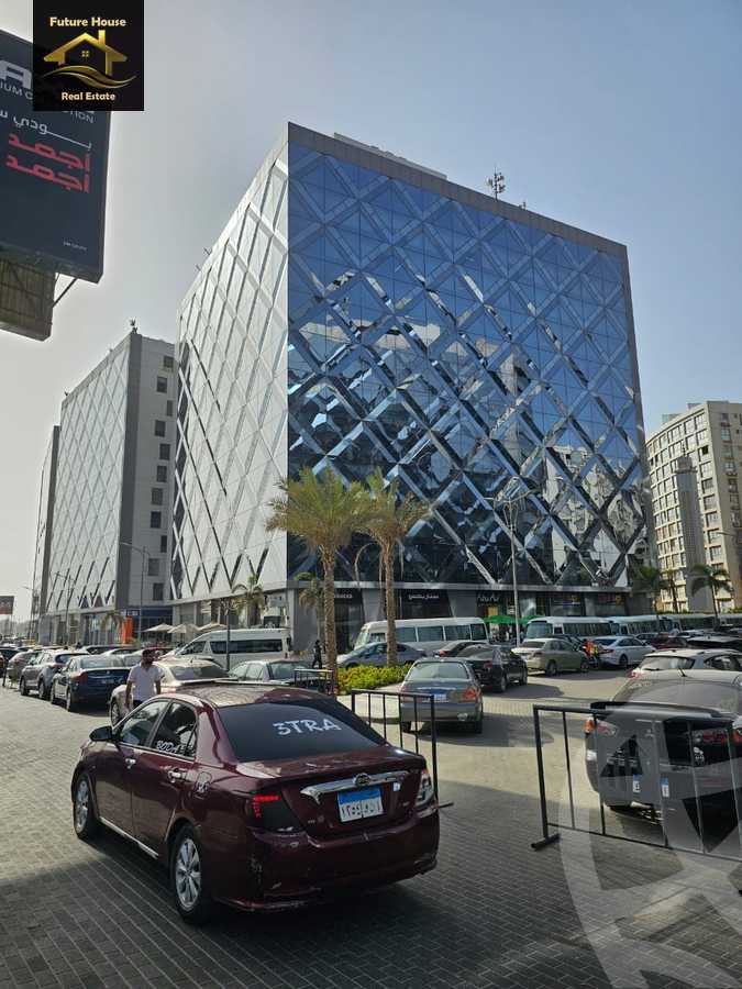 https://aqarmap.com.eg/ar/listing/6200093-for-rent-cairo-el-maadi-compounds-kmbwnd-wn-qtmyh-m-mr-lmrshdy