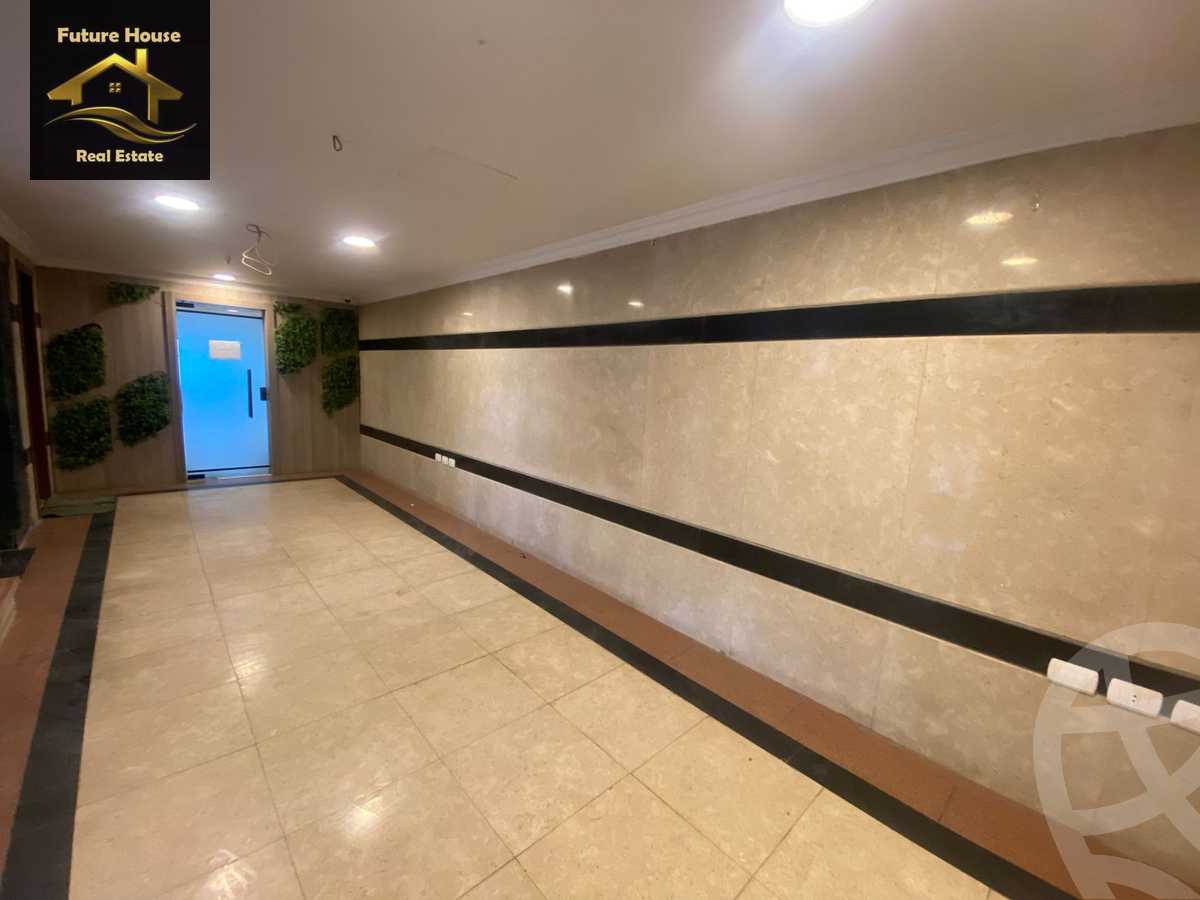 https://aqarmap.com.eg/ar/listing/6202274-for-rent-cairo-el-maadi-zahraa-el-maadi-zahraa-el-maadi-st
