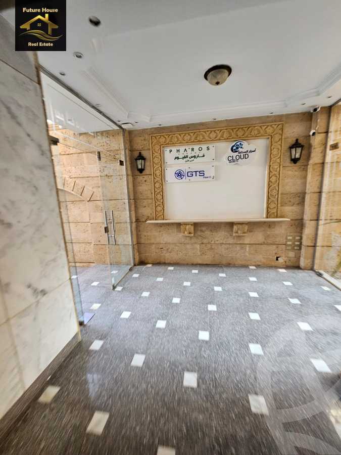 https://aqarmap.com.eg/ar/listing/6202299-for-rent-cairo-el-maadi-compounds-bavaria-town