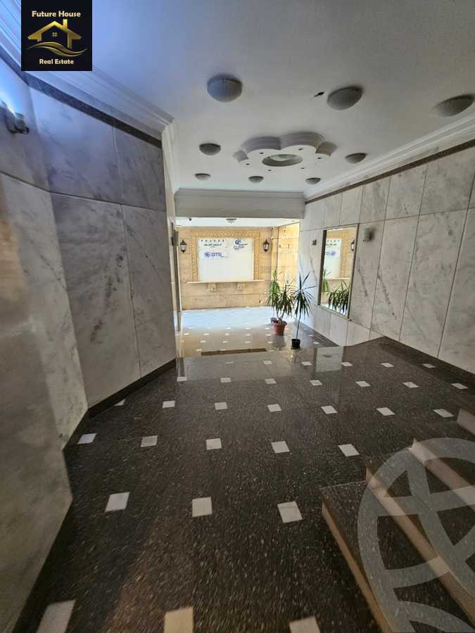 https://aqarmap.com.eg/ar/listing/6202299-for-rent-cairo-el-maadi-compounds-bavaria-town