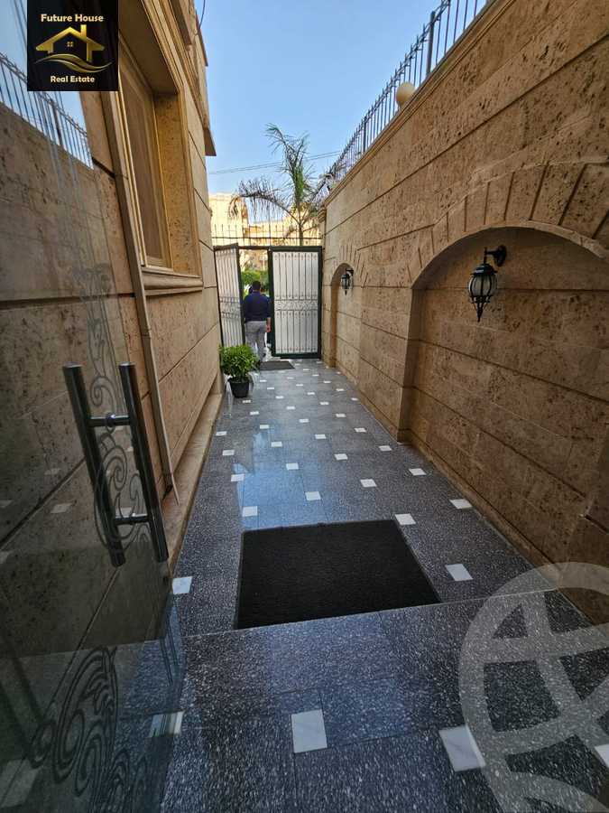 https://aqarmap.com.eg/ar/listing/6202299-for-rent-cairo-el-maadi-compounds-bavaria-town