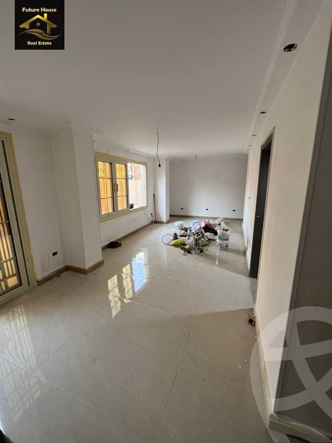 https://aqarmap.com.eg/ar/listing/6202371-for-rent-cairo-el-maadi-zahraa-el-maadi-zahraa-el-maadi-st