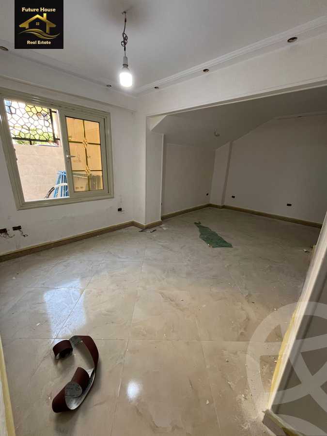 https://aqarmap.com.eg/ar/listing/6202371-for-rent-cairo-el-maadi-zahraa-el-maadi-zahraa-el-maadi-st