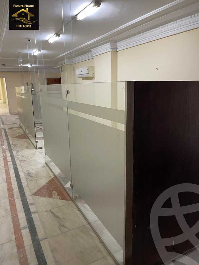 https://aqarmap.com.eg/ar/listing/6202466-for-rent-cairo-el-maadi-kornish-el-maadi-brj-thmn