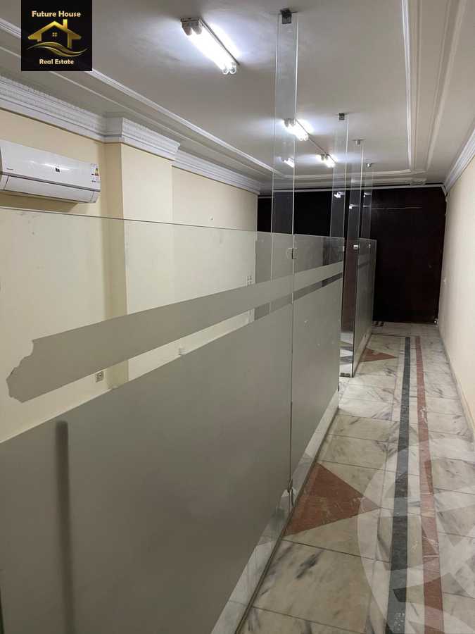 https://aqarmap.com.eg/ar/listing/6202466-for-rent-cairo-el-maadi-kornish-el-maadi-brj-thmn