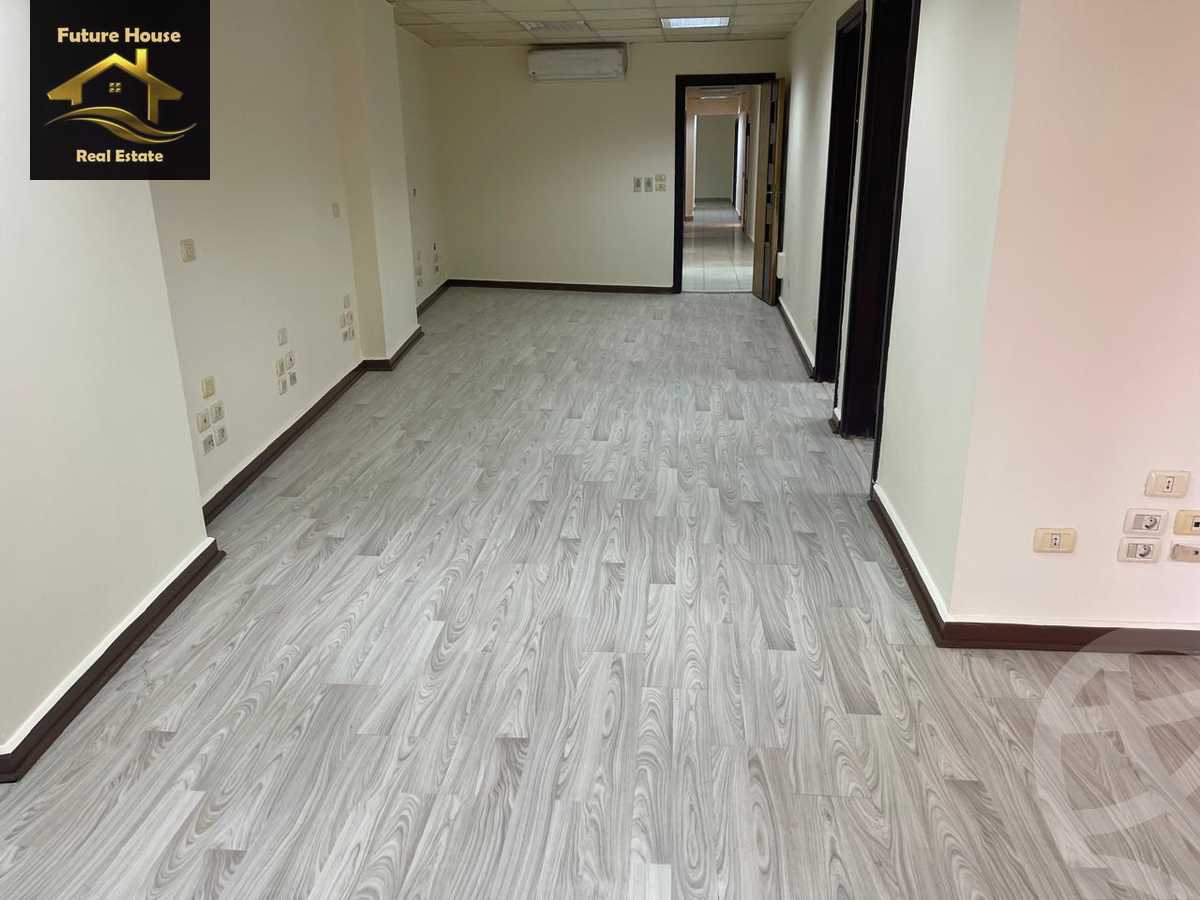 https://aqarmap.com.eg/ar/listing/6202502-for-rent-cairo-el-maadi-kornish-el-maadi-brj-thmn