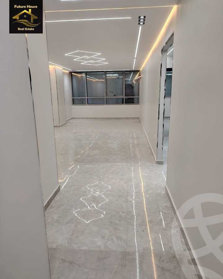 https://aqarmap.com.eg/en/listing/6203118-for-rent-cairo-el-maadi-daeaary-el-maadi