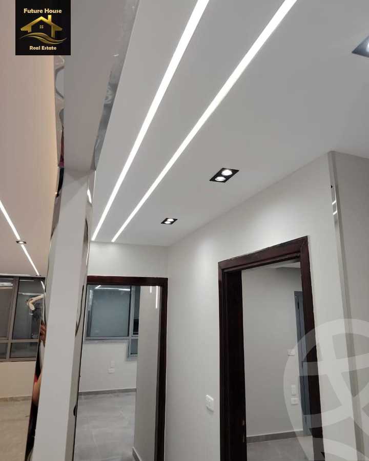 https://aqarmap.com.eg/en/listing/6203118-for-rent-cairo-el-maadi-daeaary-el-maadi