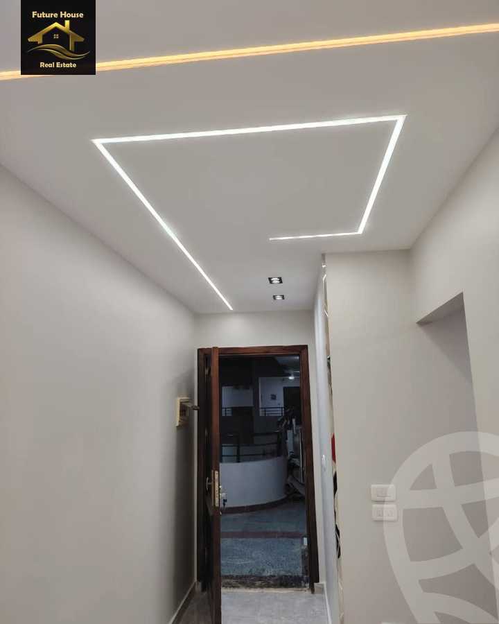 https://aqarmap.com.eg/en/listing/6203118-for-rent-cairo-el-maadi-daeaary-el-maadi