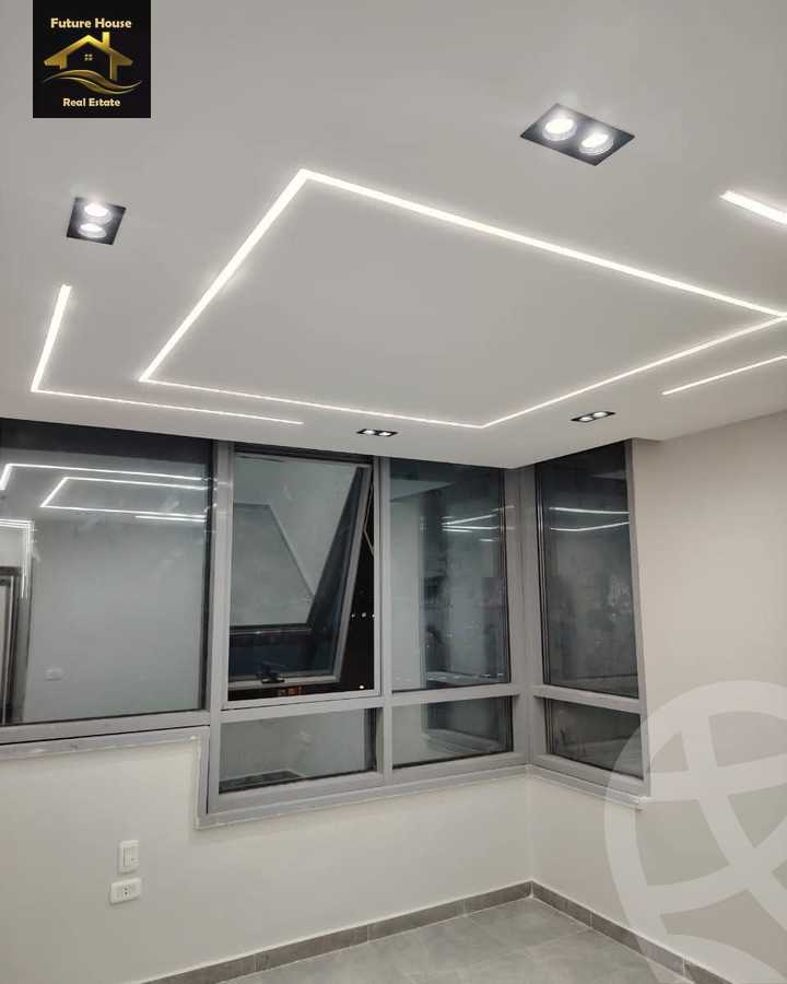 https://aqarmap.com.eg/en/listing/6203118-for-rent-cairo-el-maadi-daeaary-el-maadi