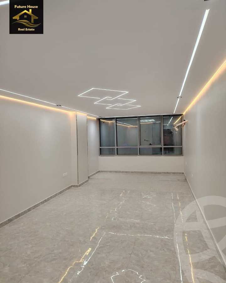 https://aqarmap.com.eg/en/listing/6203118-for-rent-cairo-el-maadi-daeaary-el-maadi