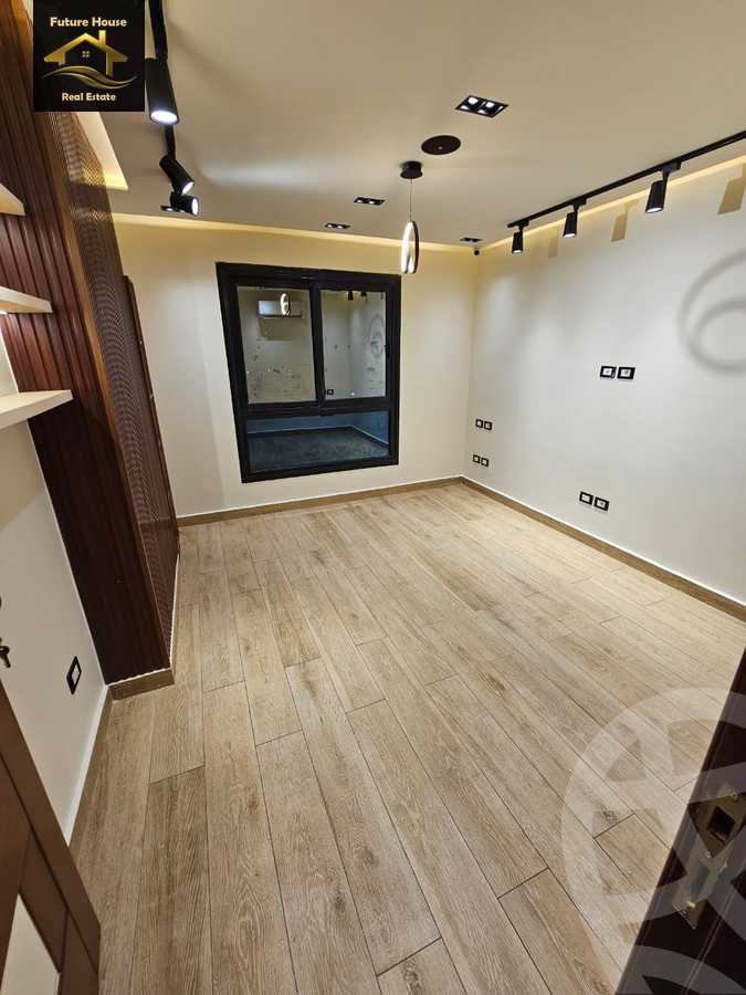 https://aqarmap.com.eg/en/listing/6204564-for-rent-cairo-el-maadi-compounds-rayhanah-plaza