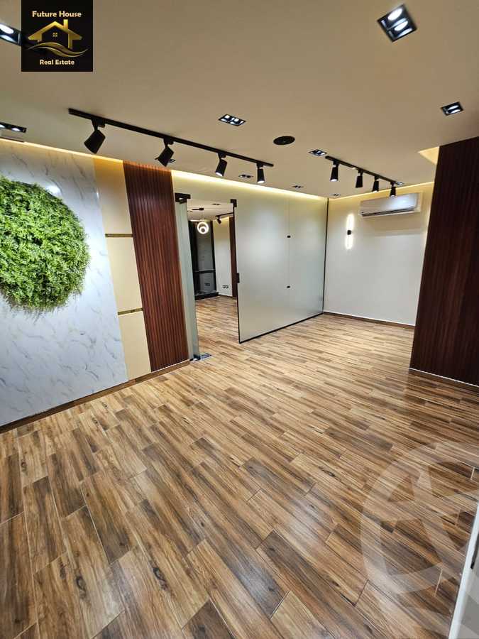 https://aqarmap.com.eg/en/listing/6204564-for-rent-cairo-el-maadi-compounds-rayhanah-plaza