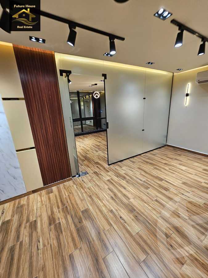 https://aqarmap.com.eg/en/listing/6204564-for-rent-cairo-el-maadi-compounds-rayhanah-plaza