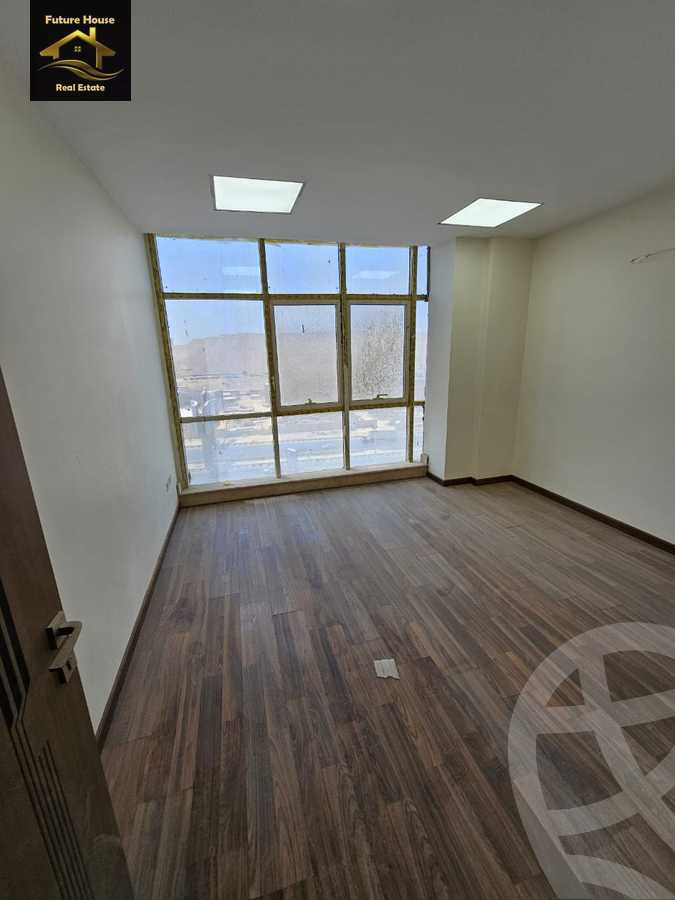 https://aqarmap.com.eg/ar/listing/6206293-for-rent-cairo-el-maadi-compounds-bavaria-town