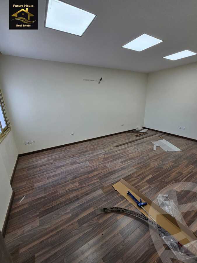 https://aqarmap.com.eg/ar/listing/6206293-for-rent-cairo-el-maadi-compounds-bavaria-town