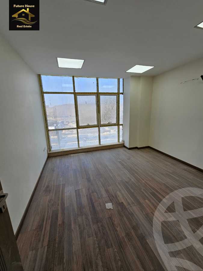 https://aqarmap.com.eg/ar/listing/6206293-for-rent-cairo-el-maadi-compounds-bavaria-town