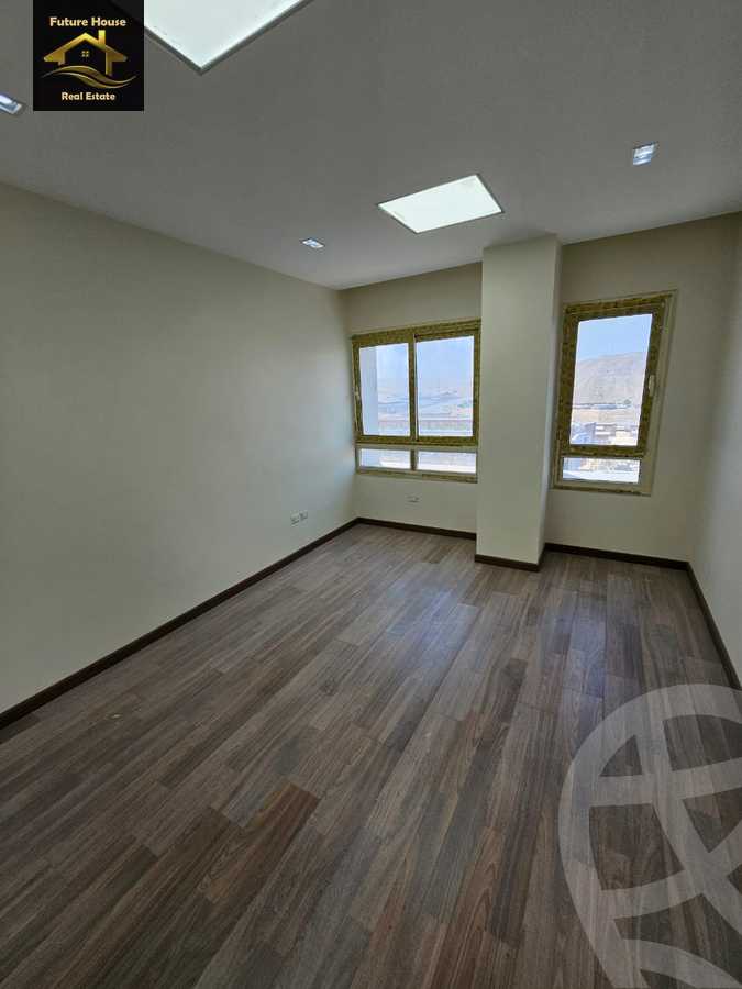 https://aqarmap.com.eg/ar/listing/6206293-for-rent-cairo-el-maadi-compounds-bavaria-town