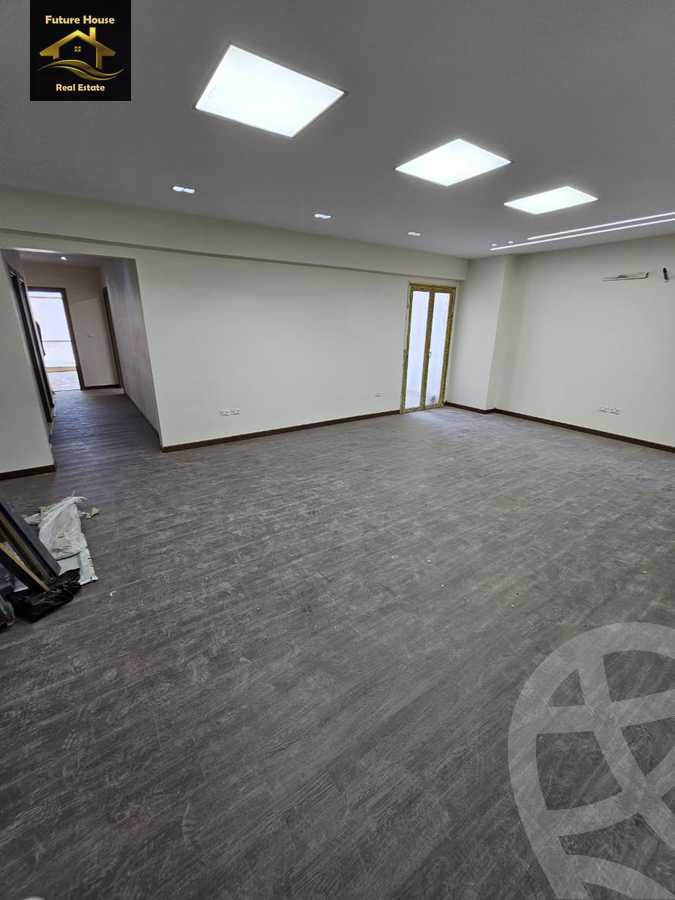 https://aqarmap.com.eg/ar/listing/6206293-for-rent-cairo-el-maadi-compounds-bavaria-town