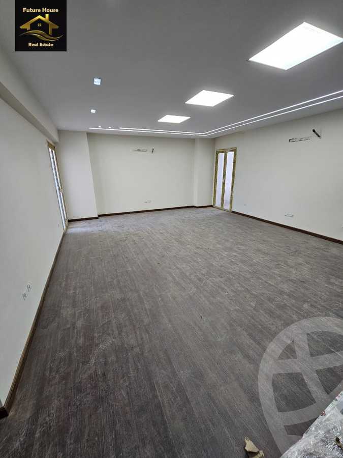 https://aqarmap.com.eg/ar/listing/6206293-for-rent-cairo-el-maadi-compounds-bavaria-town