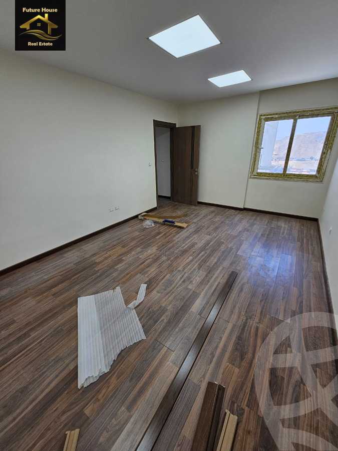 https://aqarmap.com.eg/ar/listing/6206293-for-rent-cairo-el-maadi-compounds-bavaria-town