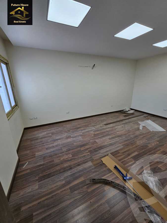 https://aqarmap.com.eg/ar/listing/6206293-for-rent-cairo-el-maadi-compounds-bavaria-town