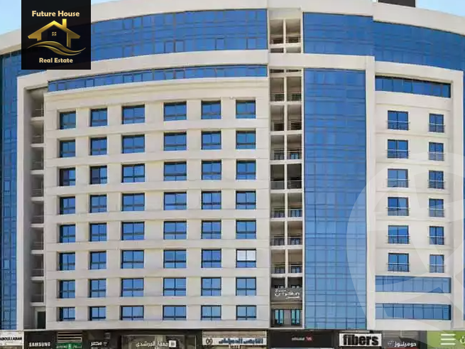 https://aqarmap.com.eg/en/listing/6191002-for-sale-cairo-el-maadi-zahraa-el-maadi-zahraa-el-maadi-st