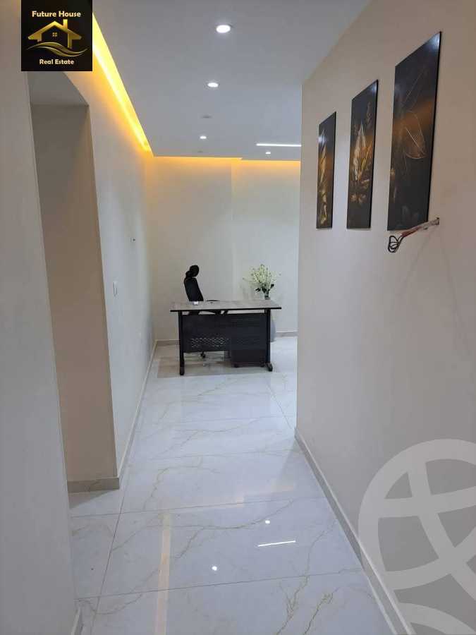 https://aqarmap.com.eg/ar/listing/6212424-for-rent-cairo-el-maadi-compounds-grand-gate
