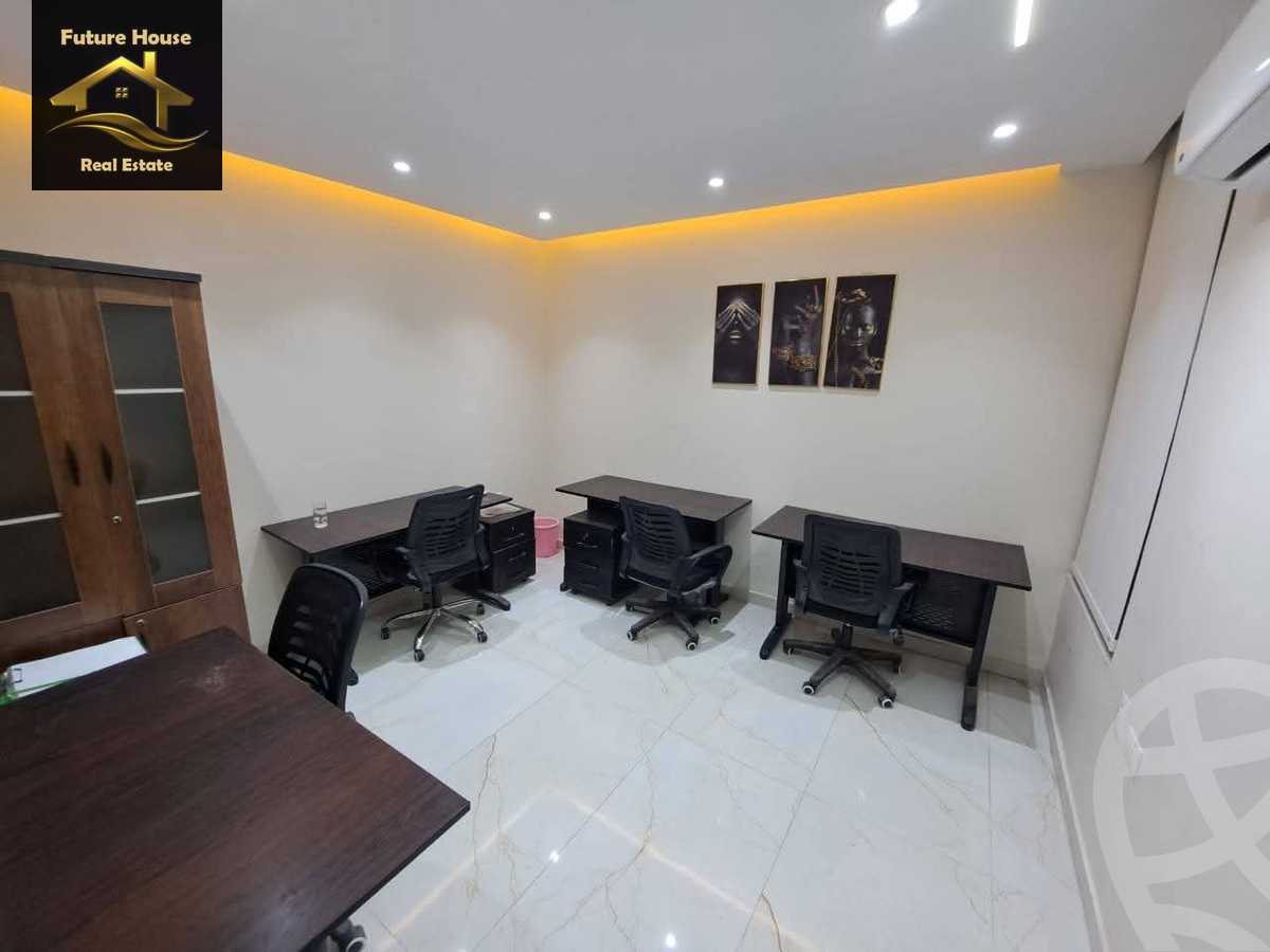 https://aqarmap.com.eg/ar/listing/6212424-for-rent-cairo-el-maadi-compounds-grand-gate