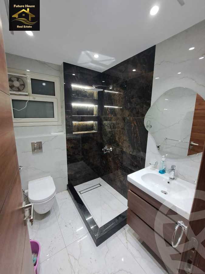 https://aqarmap.com.eg/ar/listing/6212424-for-rent-cairo-el-maadi-compounds-grand-gate