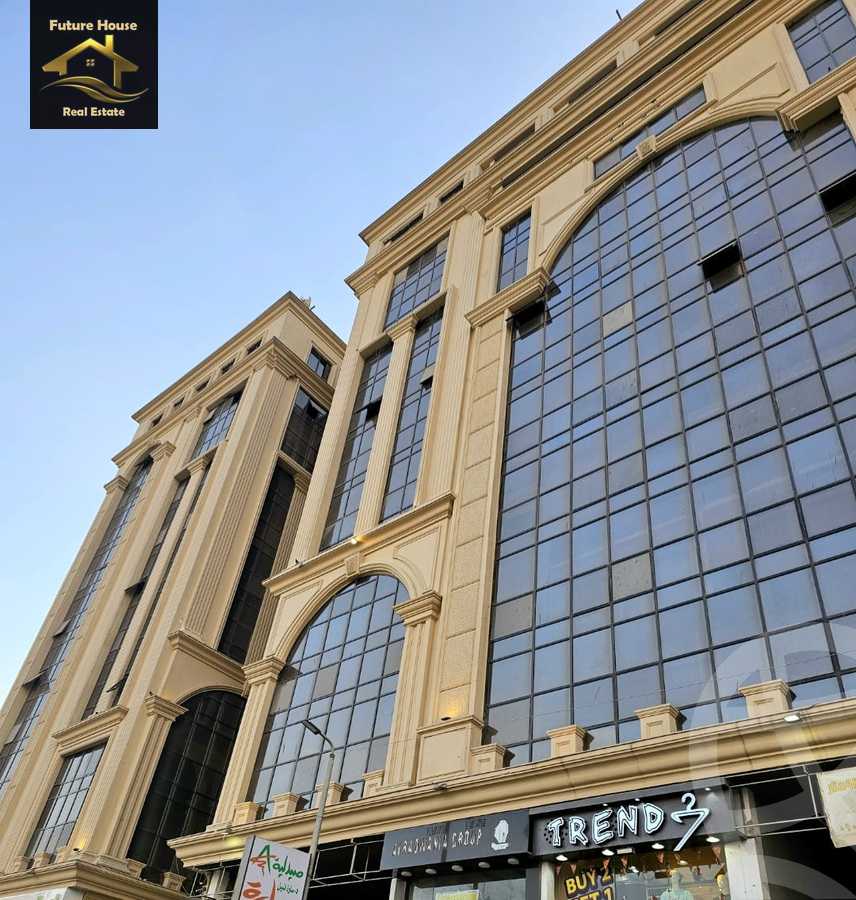 https://aqarmap.com.eg/ar/listing/6212424-for-rent-cairo-el-maadi-compounds-grand-gate