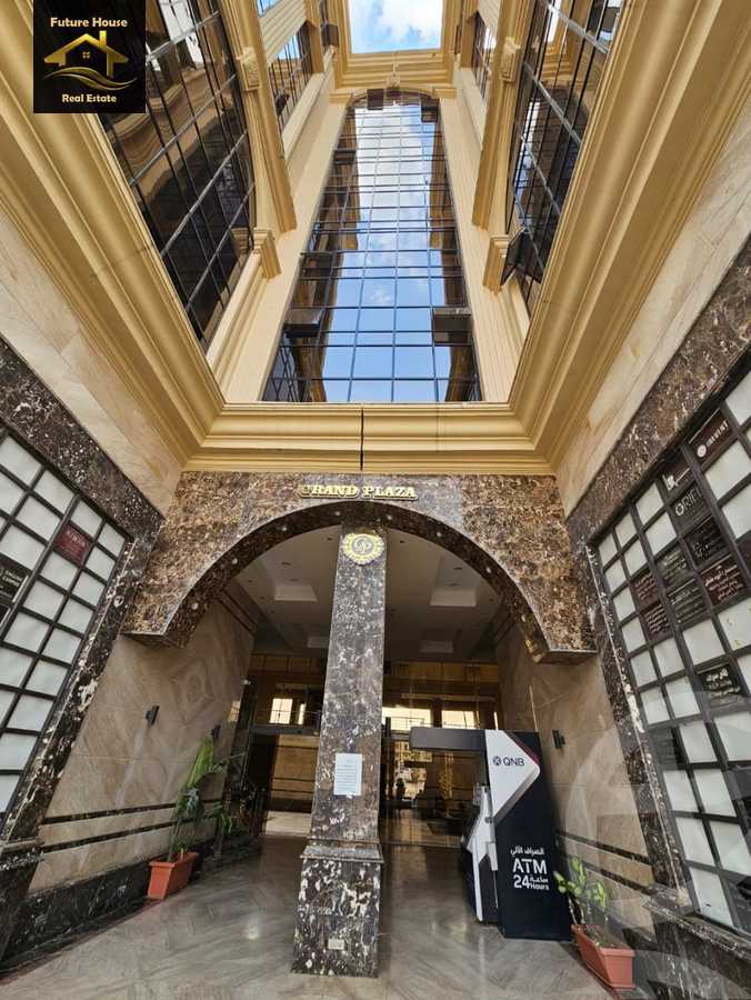 https://aqarmap.com.eg/ar/listing/6212424-for-rent-cairo-el-maadi-compounds-grand-gate