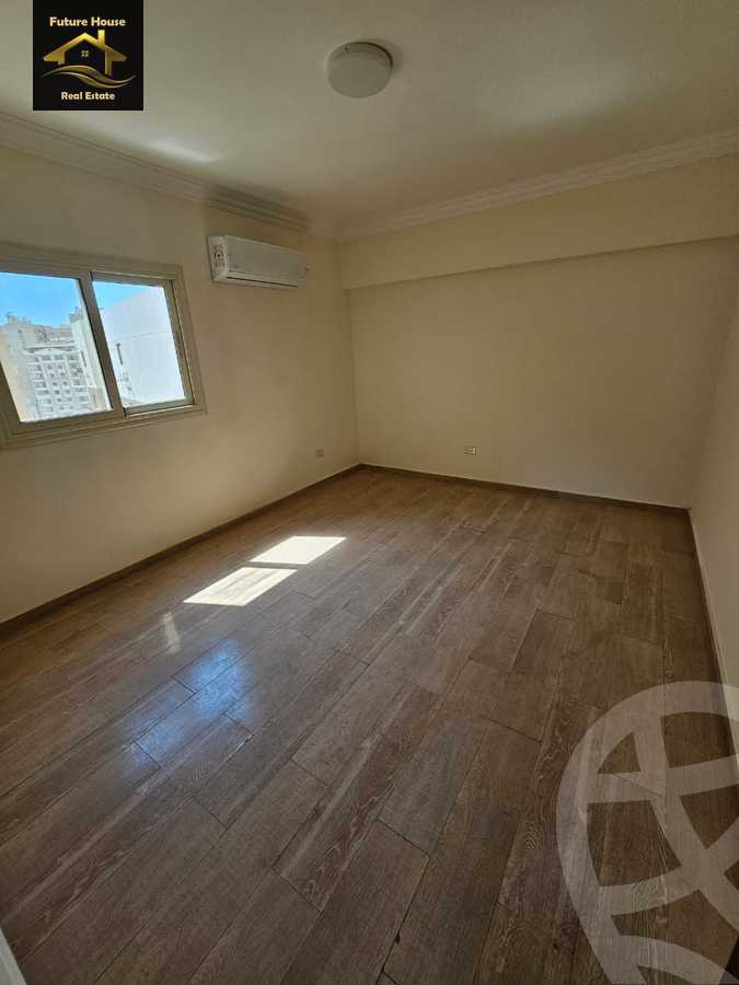 https://aqarmap.com.eg/ar/listing/6213377-for-rent-cairo-el-maadi-zahraa-el-maadi-zahraa-el-maadi-st