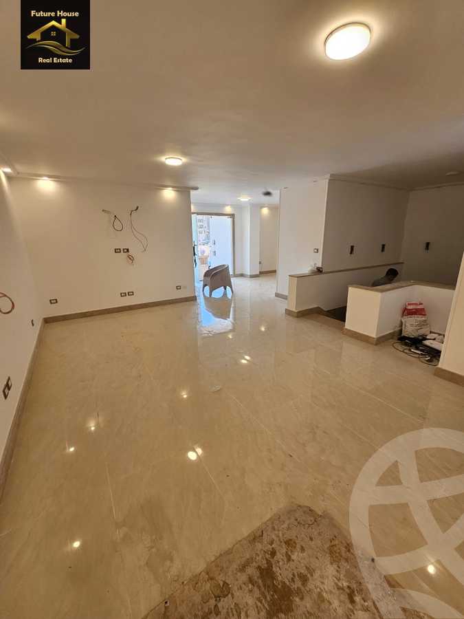 https://aqarmap.com.eg/en/listing/6215722-for-rent-cairo-el-maadi-zahraa-el-maadi-tenth-neighborhood