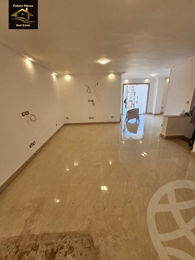 https://aqarmap.com.eg/en/listing/6215722-for-rent-cairo-el-maadi-zahraa-el-maadi-tenth-neighborhood