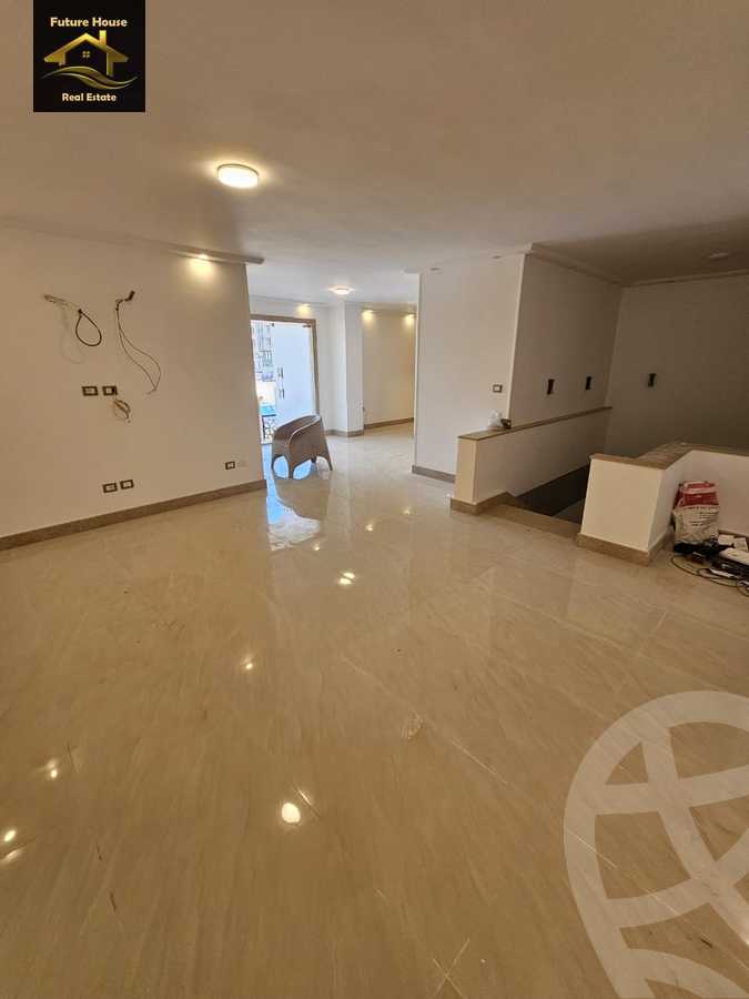 https://aqarmap.com.eg/en/listing/6215722-for-rent-cairo-el-maadi-zahraa-el-maadi-tenth-neighborhood