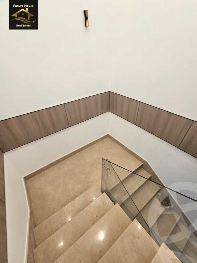 https://aqarmap.com.eg/en/listing/6215722-for-rent-cairo-el-maadi-zahraa-el-maadi-tenth-neighborhood