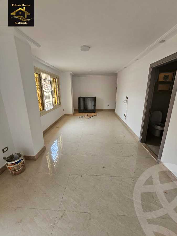 https://aqarmap.com.eg/en/listing/6215722-for-rent-cairo-el-maadi-zahraa-el-maadi-tenth-neighborhood