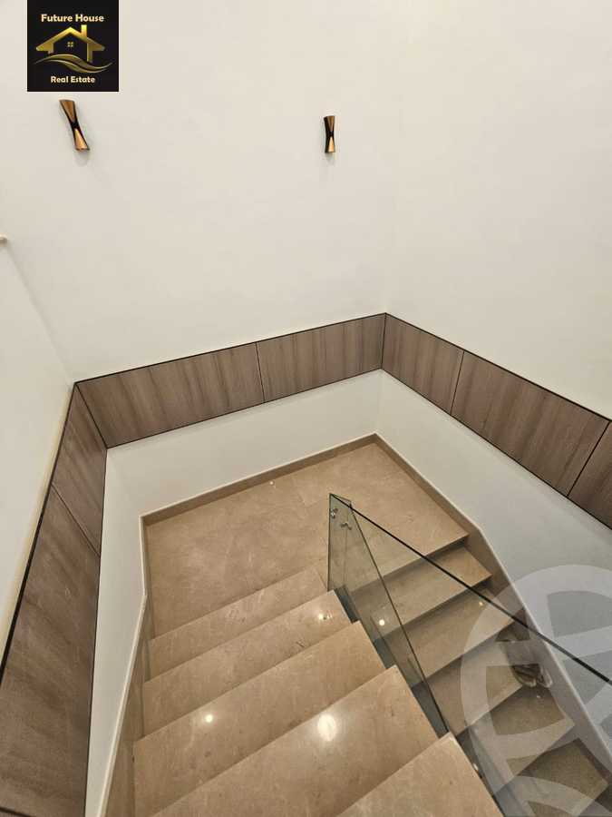 https://aqarmap.com.eg/en/listing/6215722-for-rent-cairo-el-maadi-zahraa-el-maadi-tenth-neighborhood