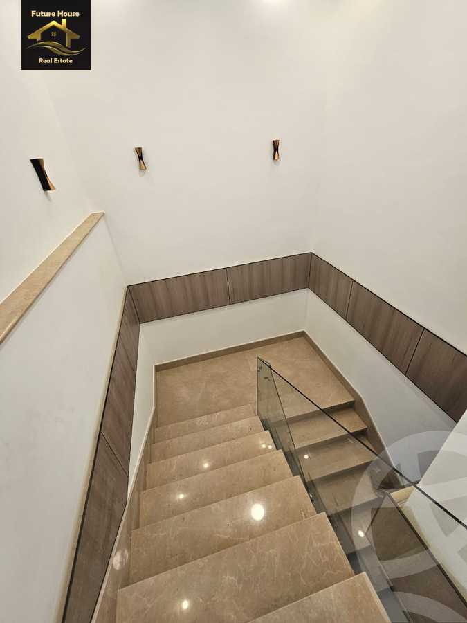 https://aqarmap.com.eg/en/listing/6215722-for-rent-cairo-el-maadi-zahraa-el-maadi-tenth-neighborhood