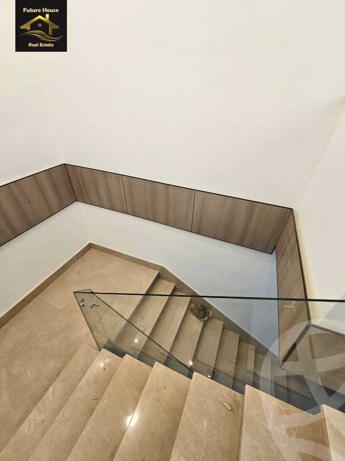 https://aqarmap.com.eg/en/listing/6215722-for-rent-cairo-el-maadi-zahraa-el-maadi-tenth-neighborhood