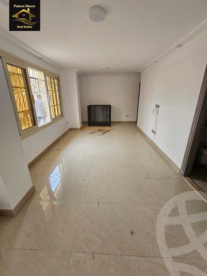 https://aqarmap.com.eg/en/listing/6215722-for-rent-cairo-el-maadi-zahraa-el-maadi-tenth-neighborhood