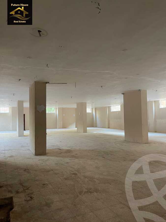 https://aqarmap.com.eg/en/listing/6215979-for-rent-cairo-el-maadi-zahraa-el-maadi-sixth-neighborhood