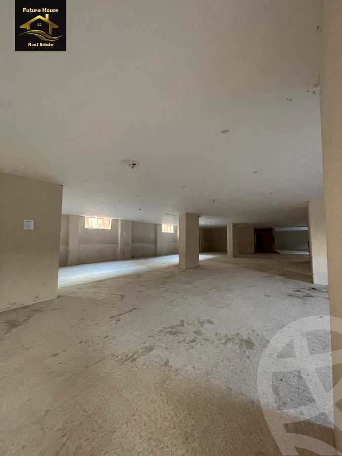 https://aqarmap.com.eg/en/listing/6215979-for-rent-cairo-el-maadi-zahraa-el-maadi-sixth-neighborhood