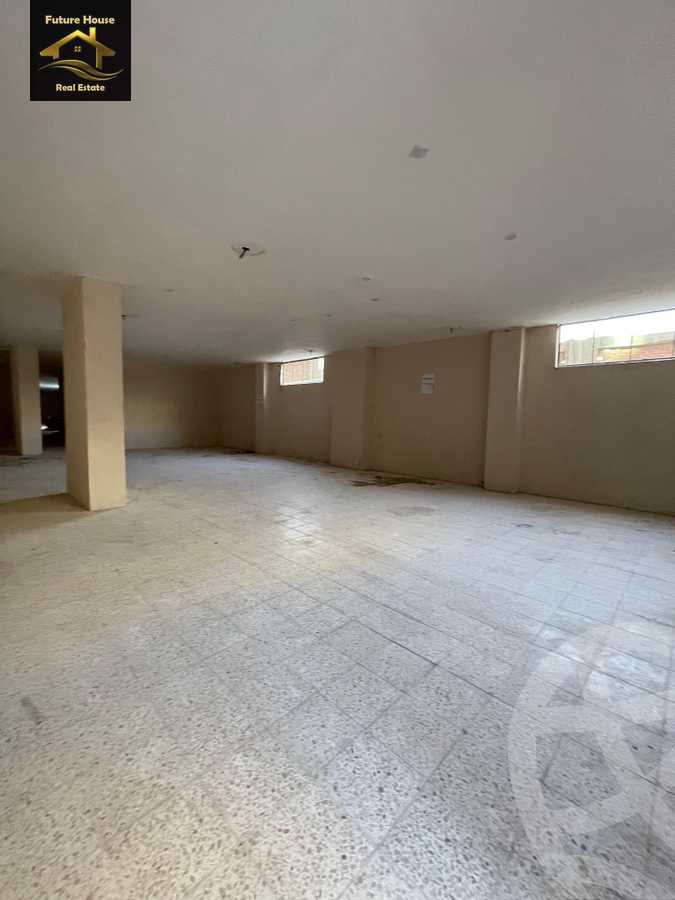 https://aqarmap.com.eg/en/listing/6215979-for-rent-cairo-el-maadi-zahraa-el-maadi-sixth-neighborhood