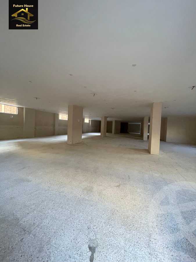 https://aqarmap.com.eg/en/listing/6215979-for-rent-cairo-el-maadi-zahraa-el-maadi-sixth-neighborhood
