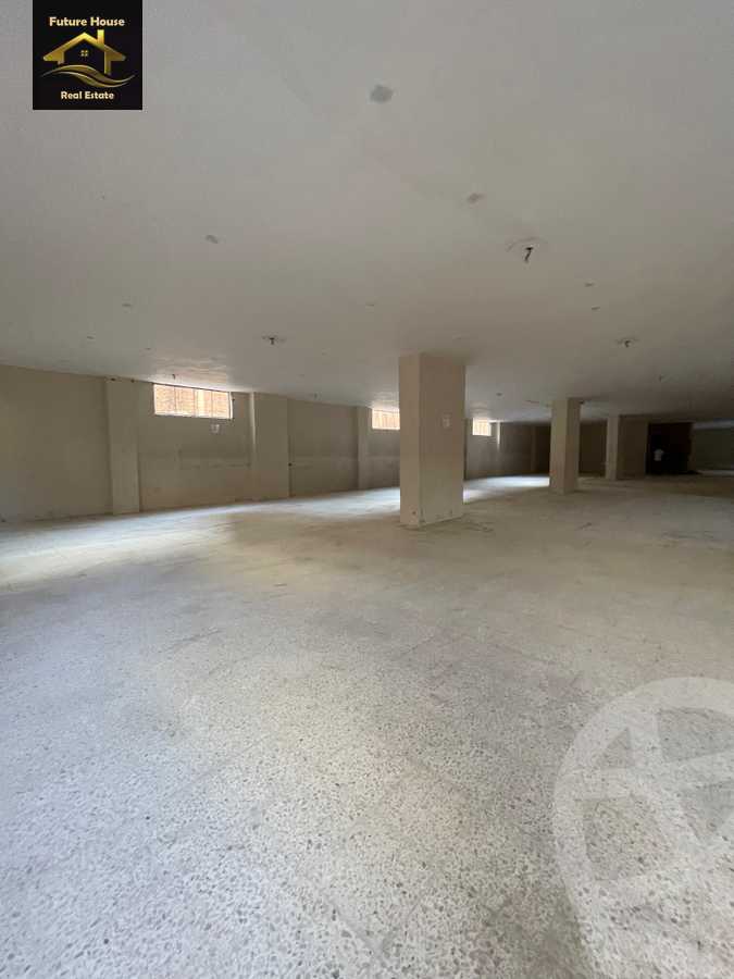 https://aqarmap.com.eg/en/listing/6215979-for-rent-cairo-el-maadi-zahraa-el-maadi-sixth-neighborhood