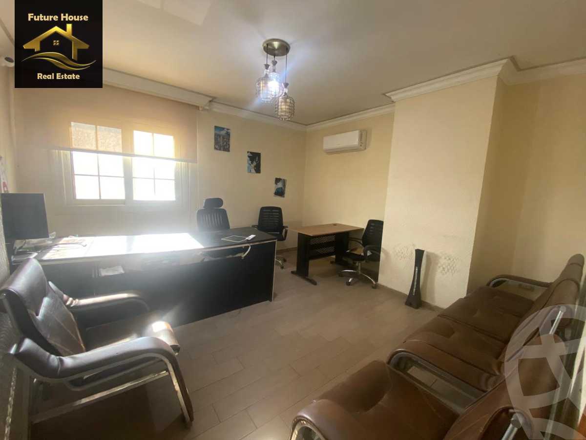 https://aqarmap.com.eg/en/listing/6216309-for-rent-cairo-el-maadi-zahraa-el-maadi-tenth-neighborhood