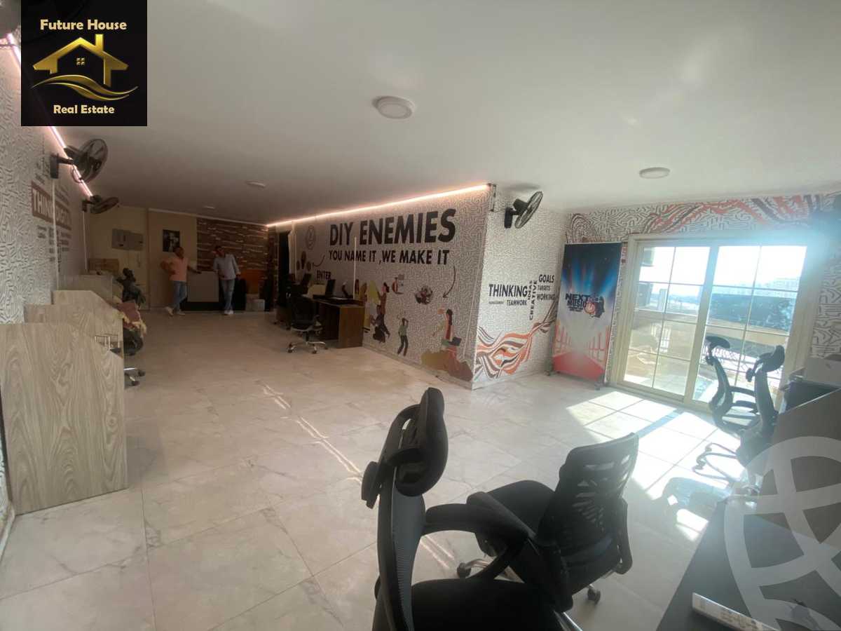https://aqarmap.com.eg/en/listing/6216309-for-rent-cairo-el-maadi-zahraa-el-maadi-tenth-neighborhood