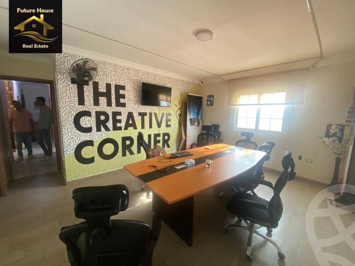 https://aqarmap.com.eg/en/listing/6216309-for-rent-cairo-el-maadi-zahraa-el-maadi-tenth-neighborhood